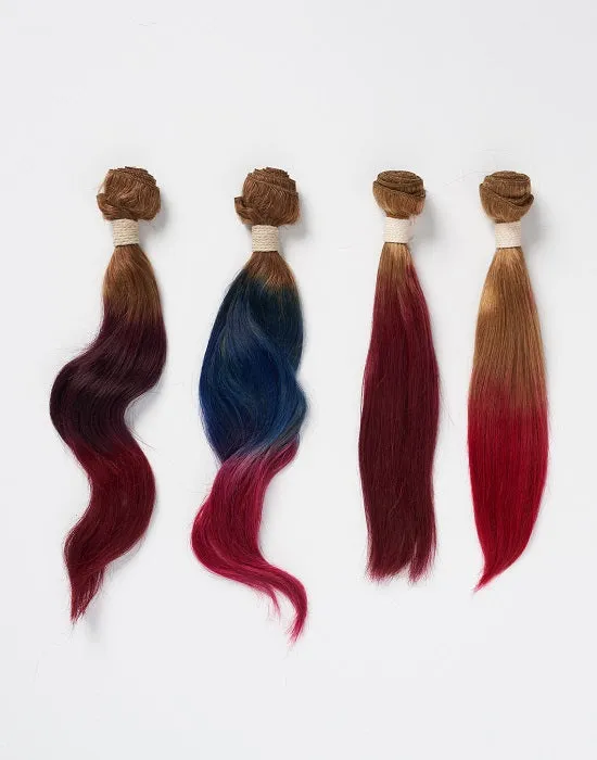 Salon Remi - Brazilian Straight