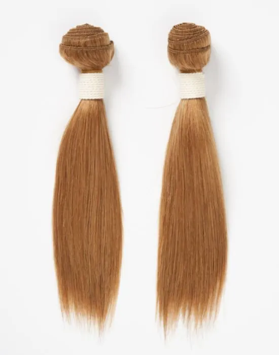 Salon Remi - Brazilian Straight