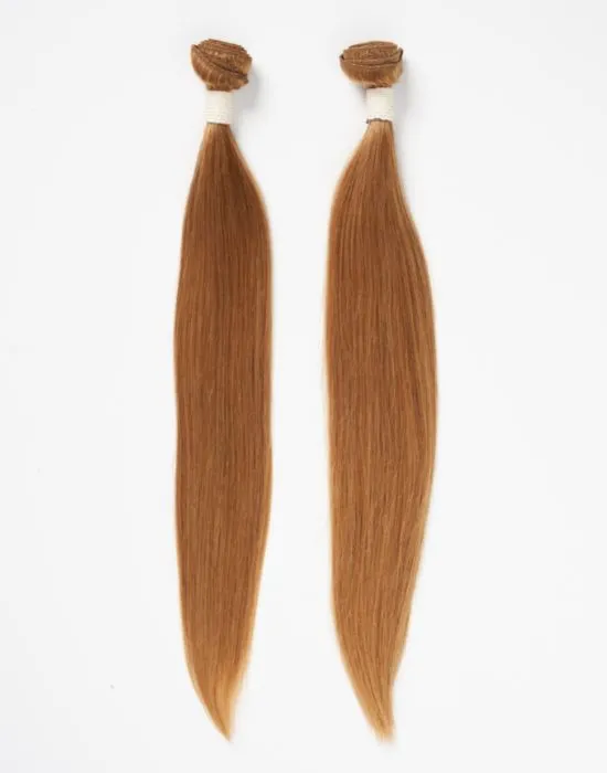 Salon Remi - Brazilian Straight