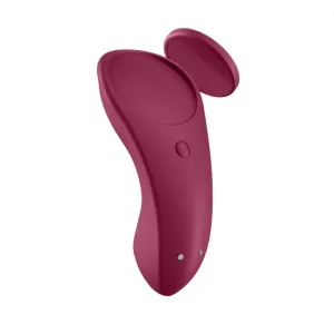 Satisfyer Sexy Secret