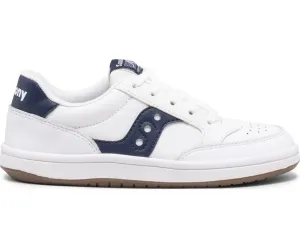 SAUCONY - Jazz Court