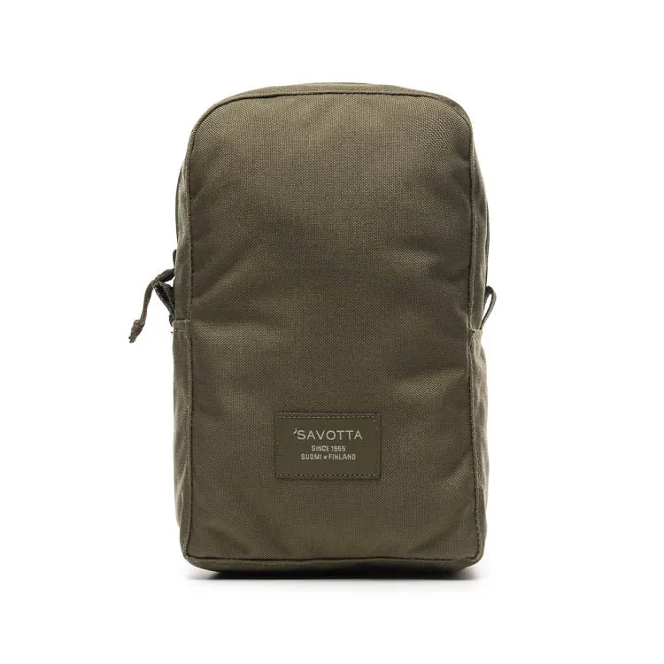 Savotta Vertical Pouch