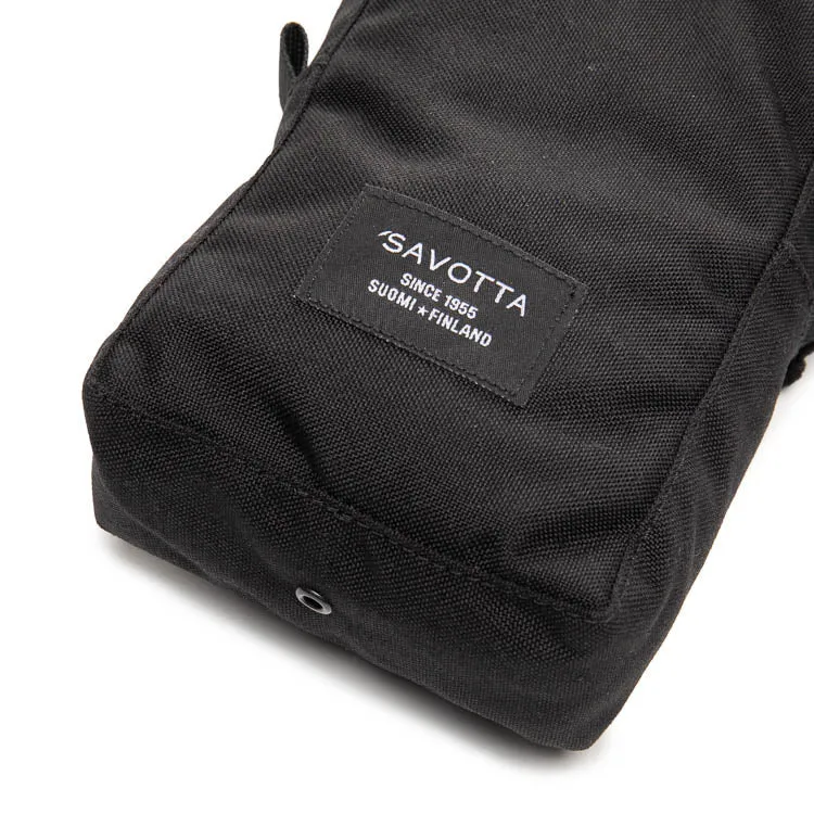 Savotta Vertical Pouch