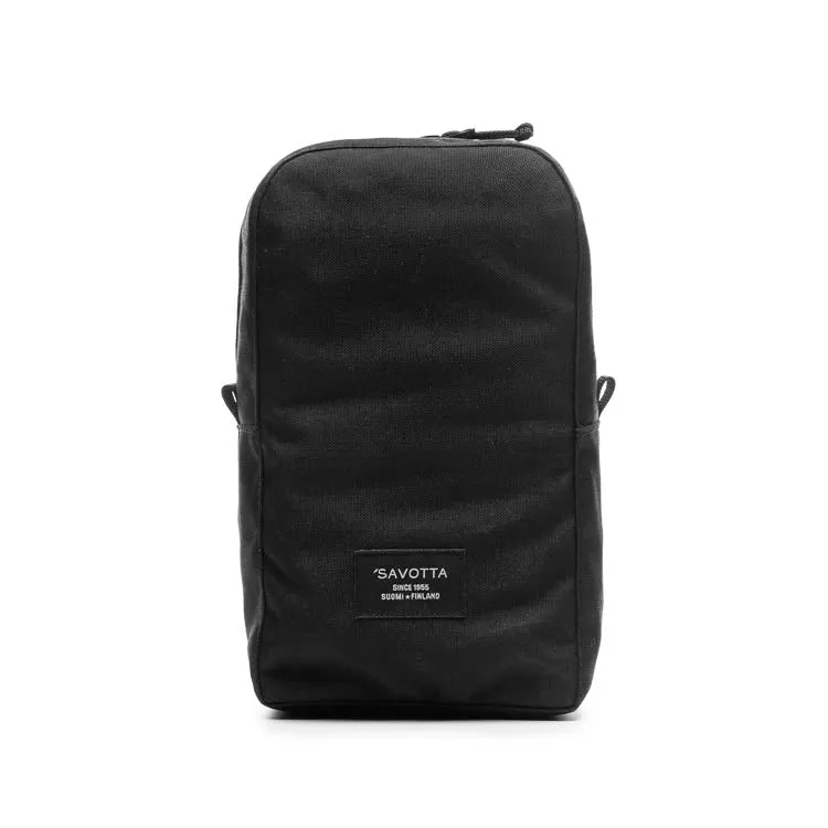 Savotta Vertical Pouch
