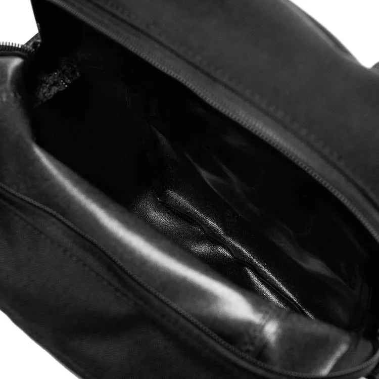 Savotta Vertical Pouch