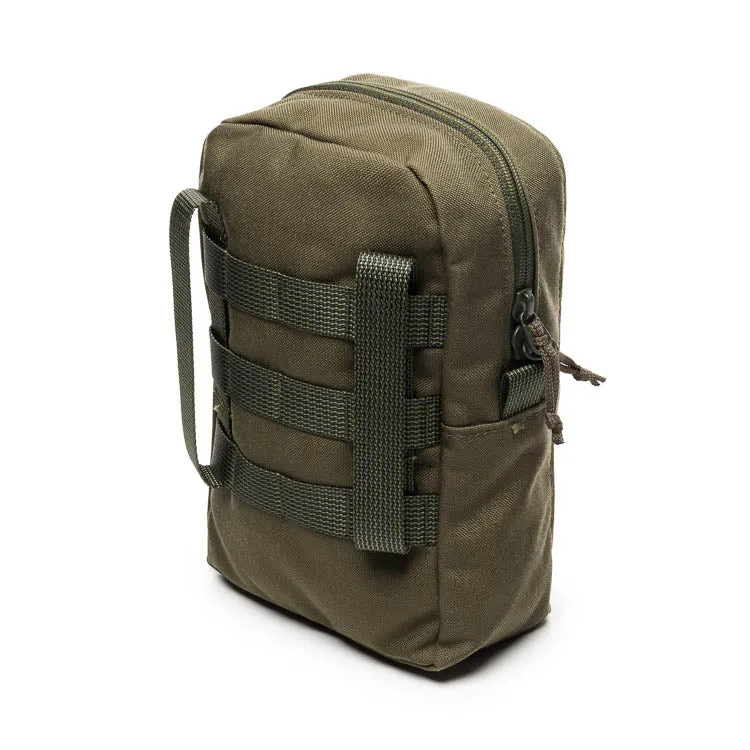 Savotta Vertical Pouch