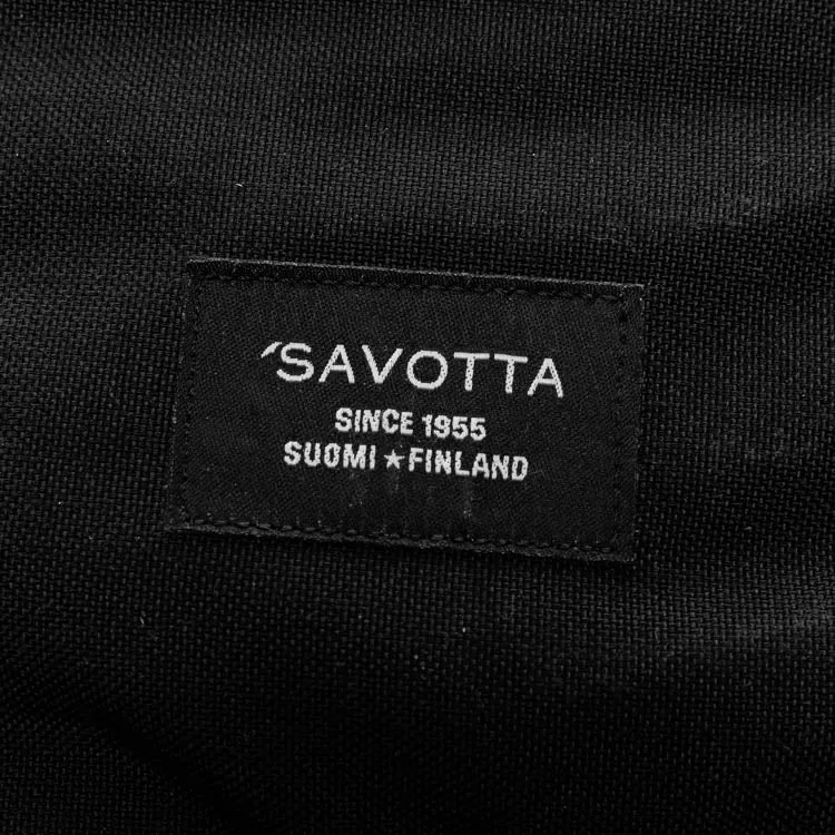 Savotta Vertical Pouch