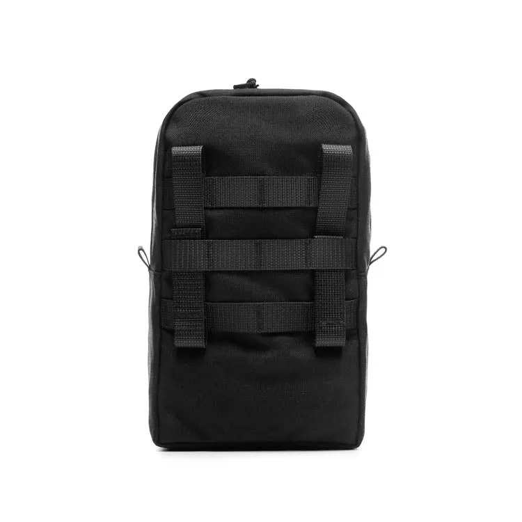 Savotta Vertical Pouch