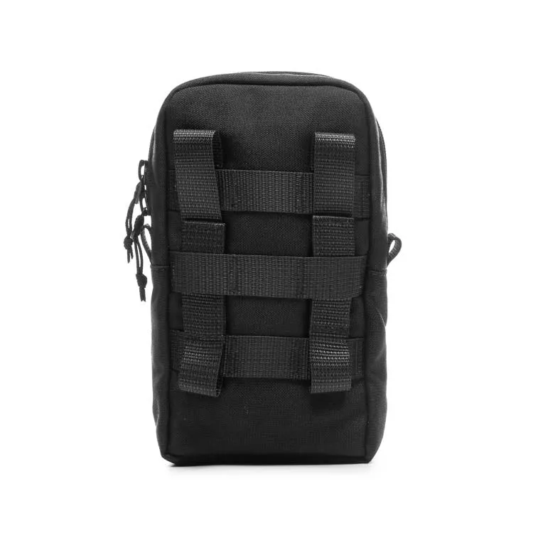Savotta Vertical Pouch