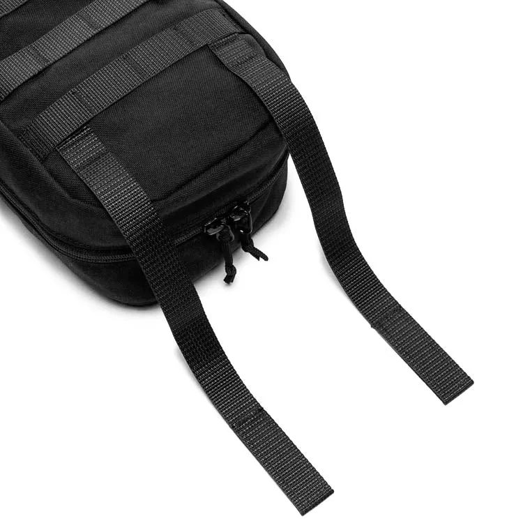 Savotta Vertical Pouch