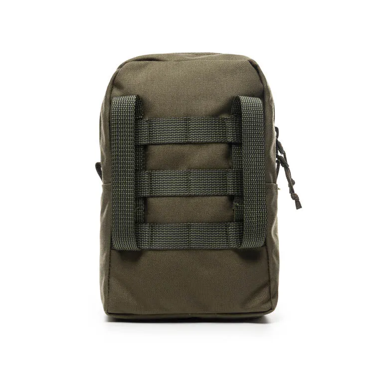 Savotta Vertical Pouch