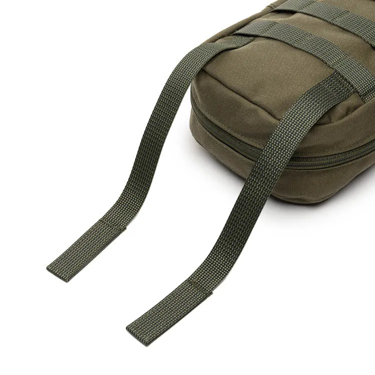 Savotta Vertical Pouch