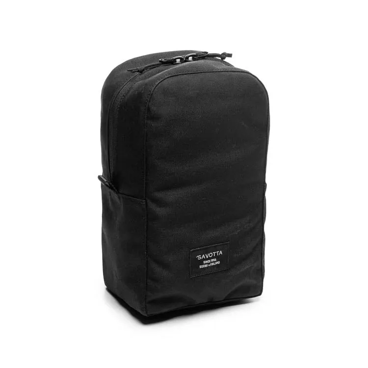 Savotta Vertical Pouch