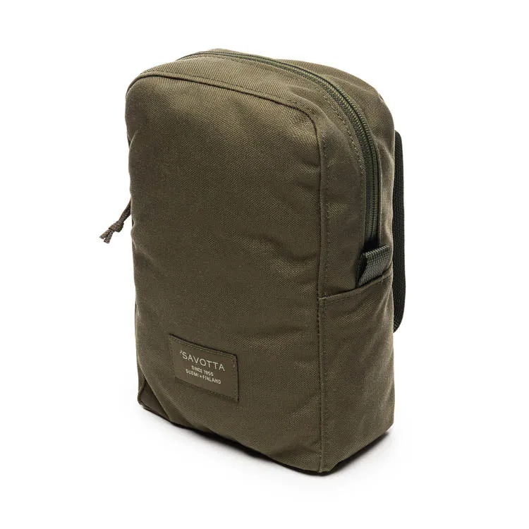 Savotta Vertical Pouch