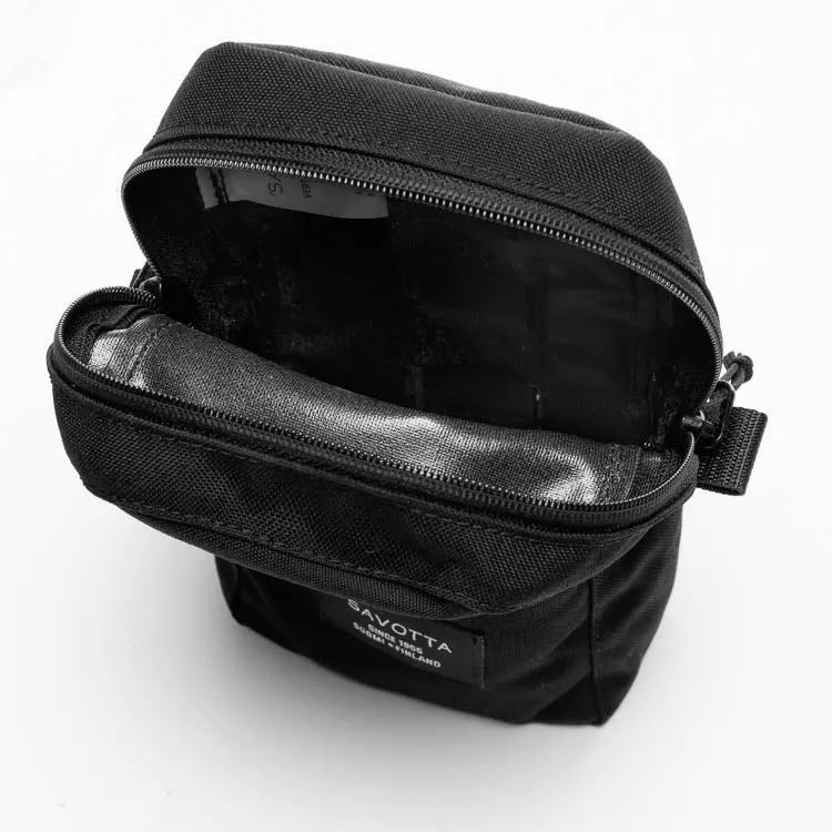 Savotta Vertical Pouch