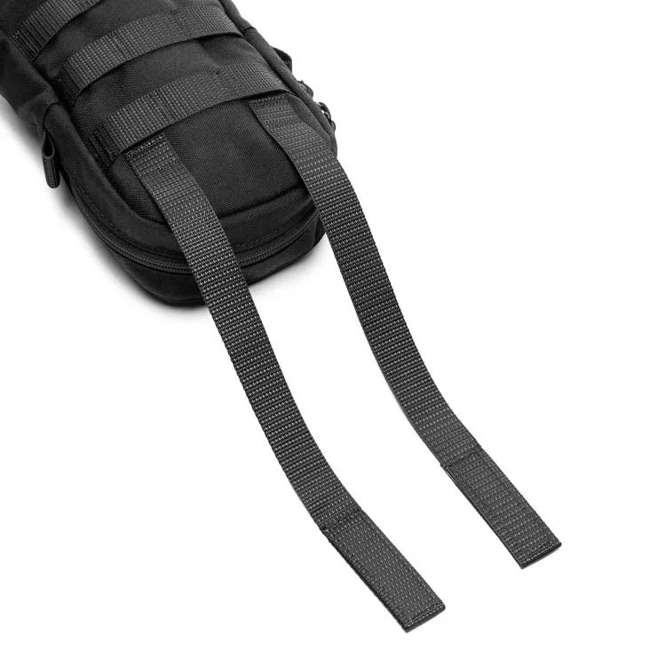 Savotta Vertical Pouch