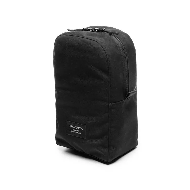 Savotta Vertical Pouch