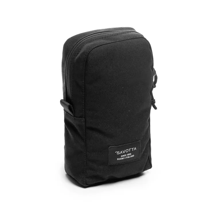 Savotta Vertical Pouch