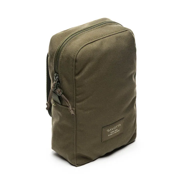 Savotta Vertical Pouch