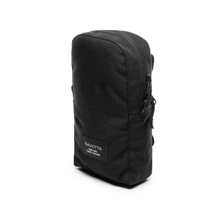 Savotta Vertical Pouch