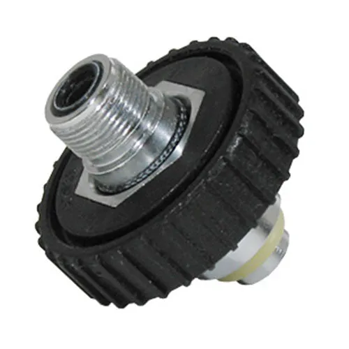 SCUBAPRO DIN Conversion Kit
