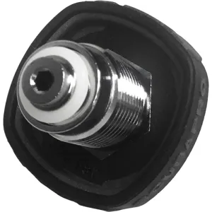 SCUBAPRO DIN Conversion Kit