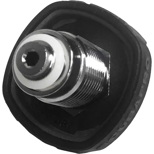 SCUBAPRO DIN Conversion Kit