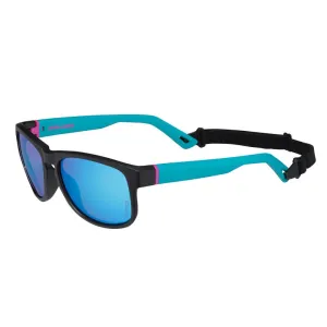 Sea-Doo Lagoon Riding Goggles Polarized