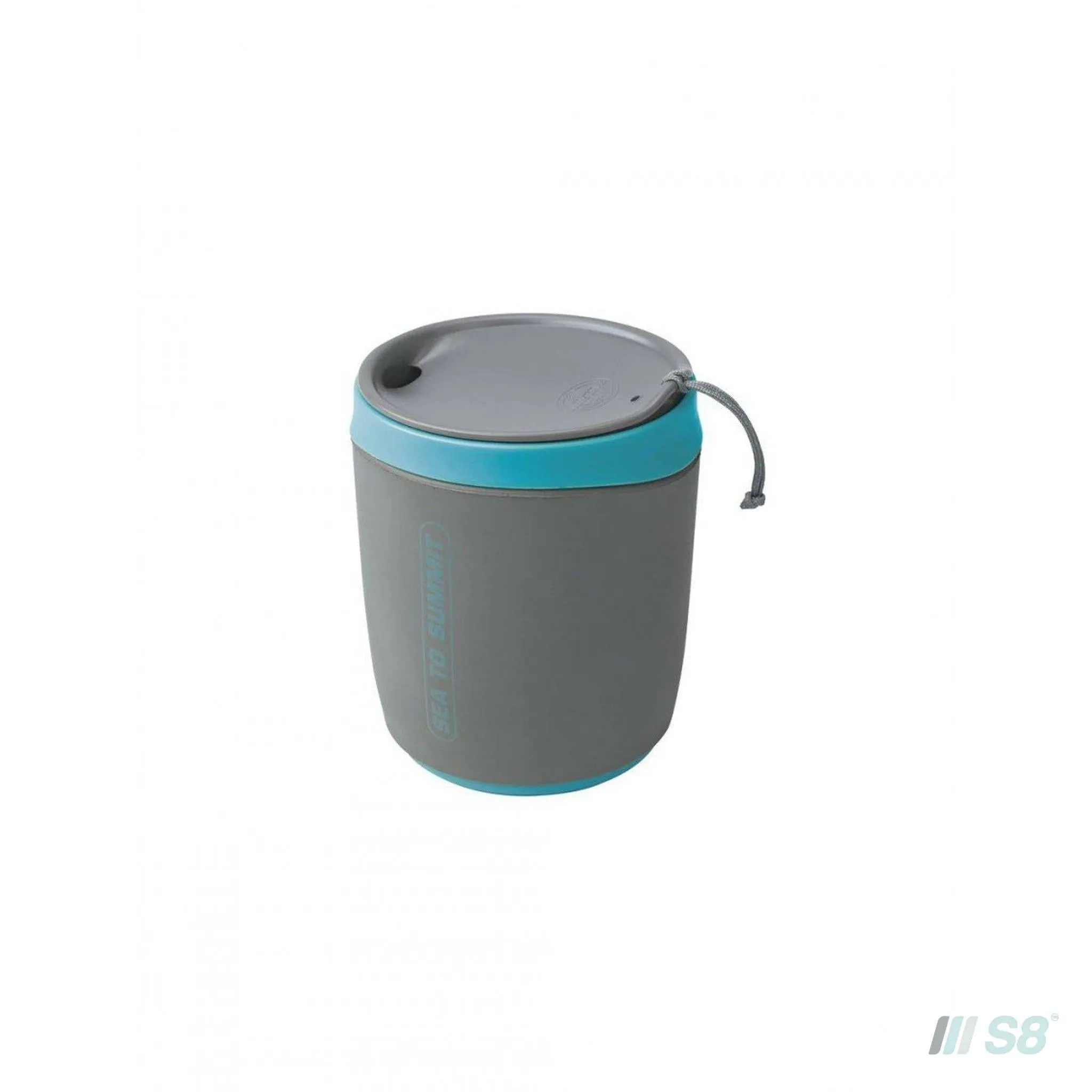 Sea To Summit Delta Insulmug