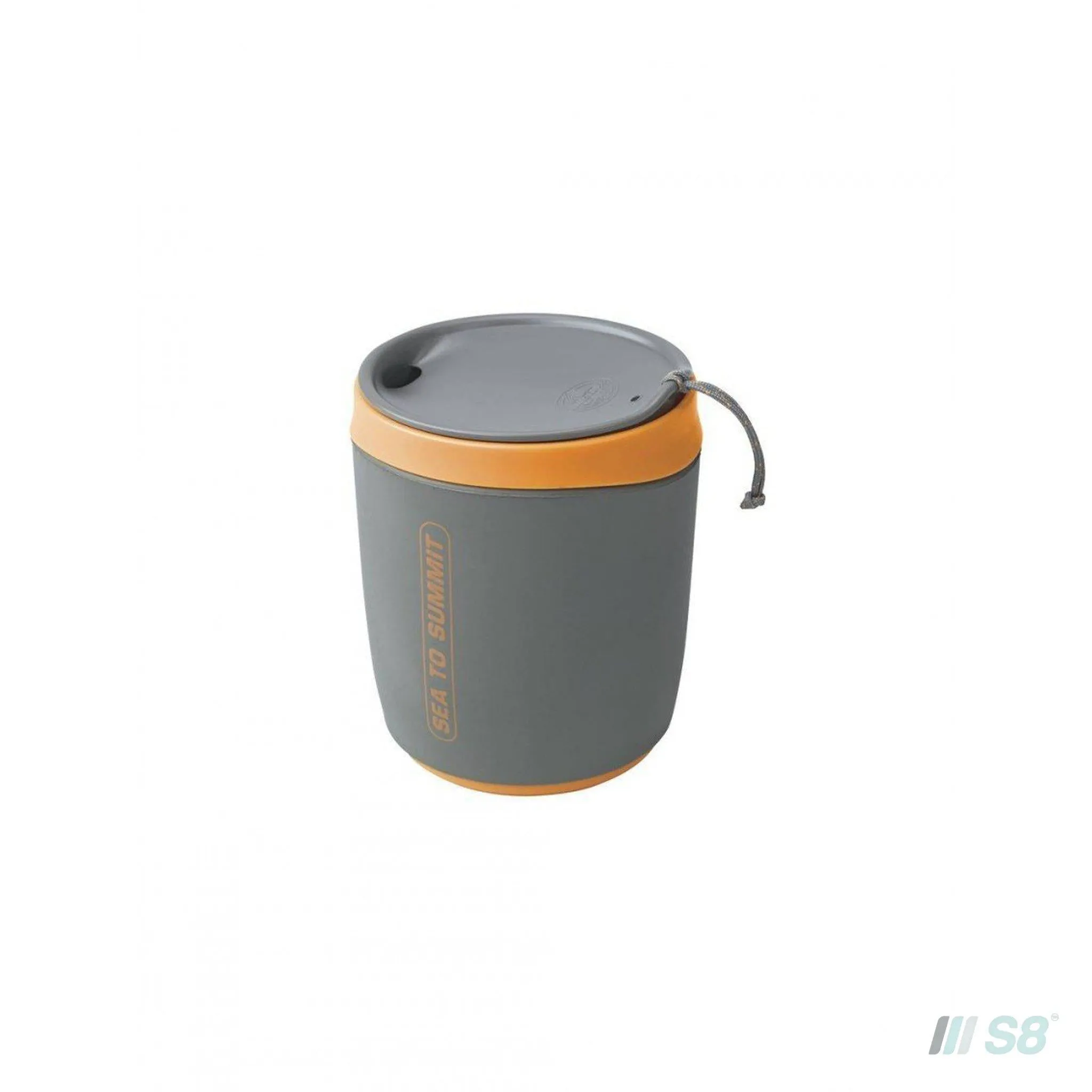 Sea To Summit Delta Insulmug