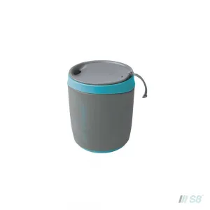 Sea To Summit Delta Insulmug