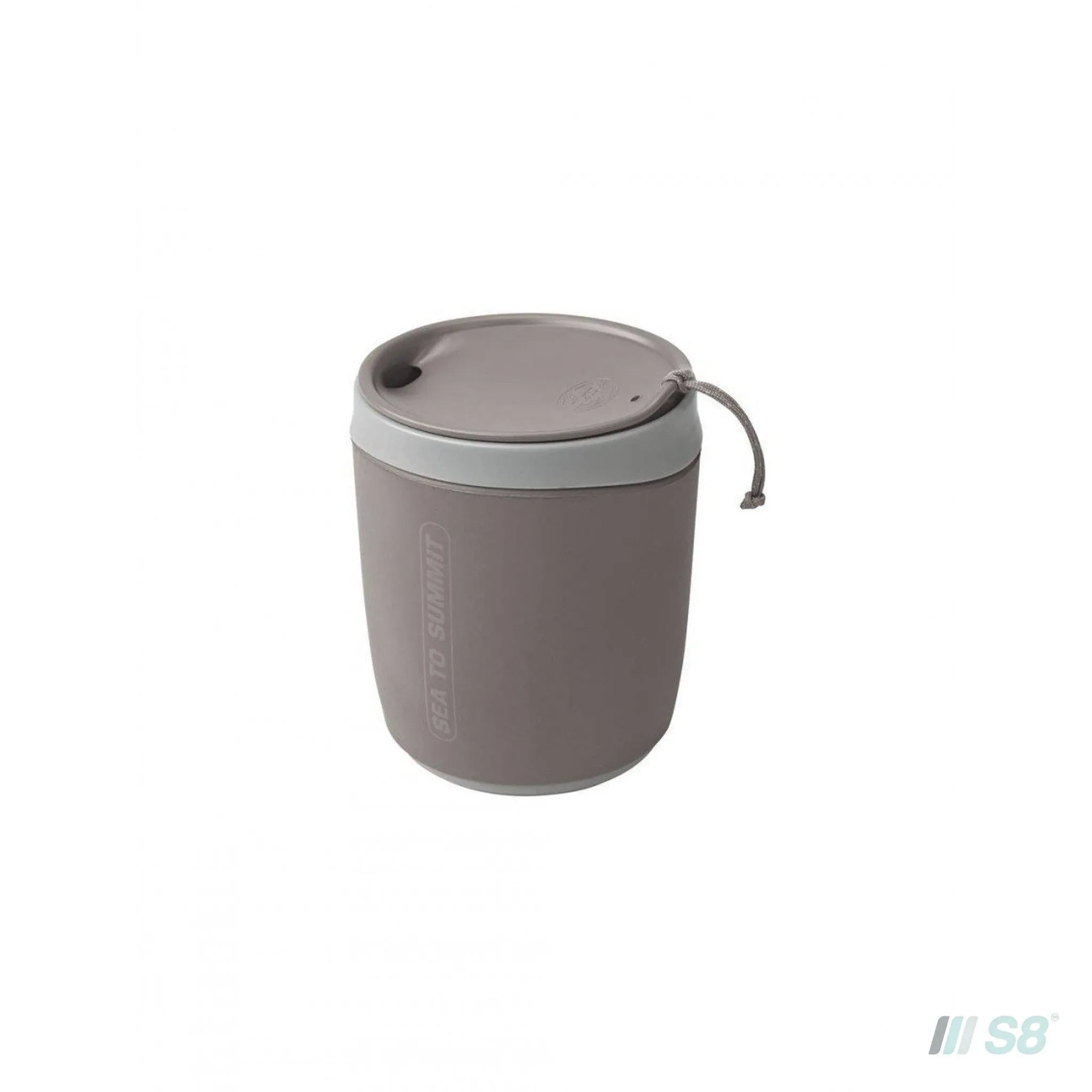 Sea To Summit Delta Insulmug