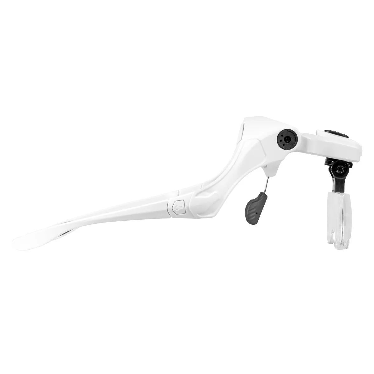 Sealey LED Magnifier Spectacles with Headband
