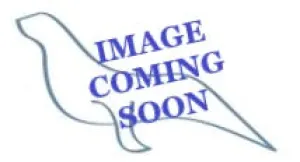 Seers - Dual foot switch option