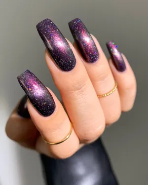 Selene