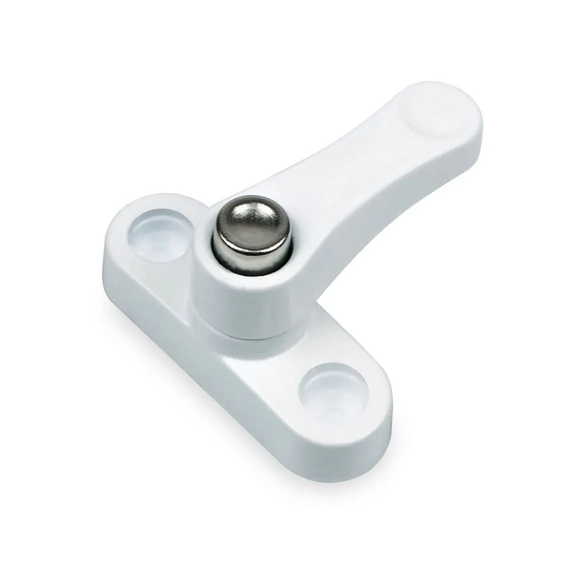 SGS Professional Safety Sash Jammer with Lock Button - SGS1377