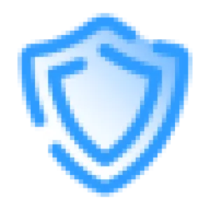 Shipping Insurance