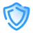 Shipping Insurance