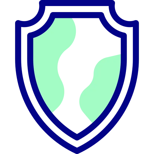 Shipping Protection