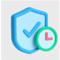 SHIPPING PROTECTION