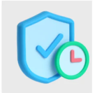 SHIPPING PROTECTION