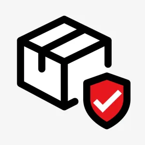 Shipping Protection