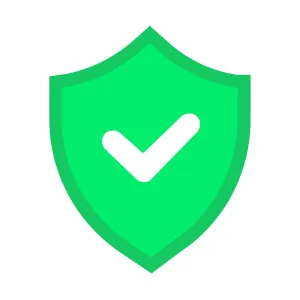 Shipping Protection
