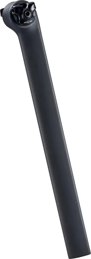 Shiv Disc Carbon Post