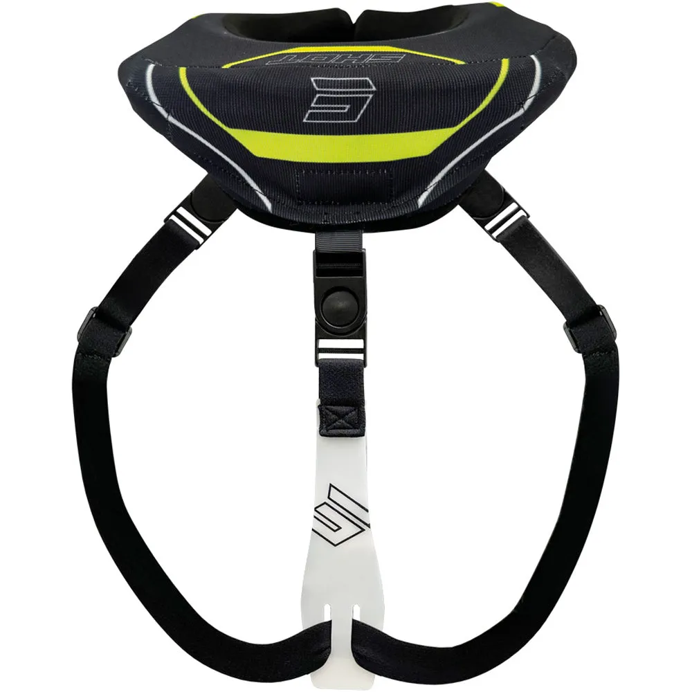 Shot - 2025 Protector Neck Brace