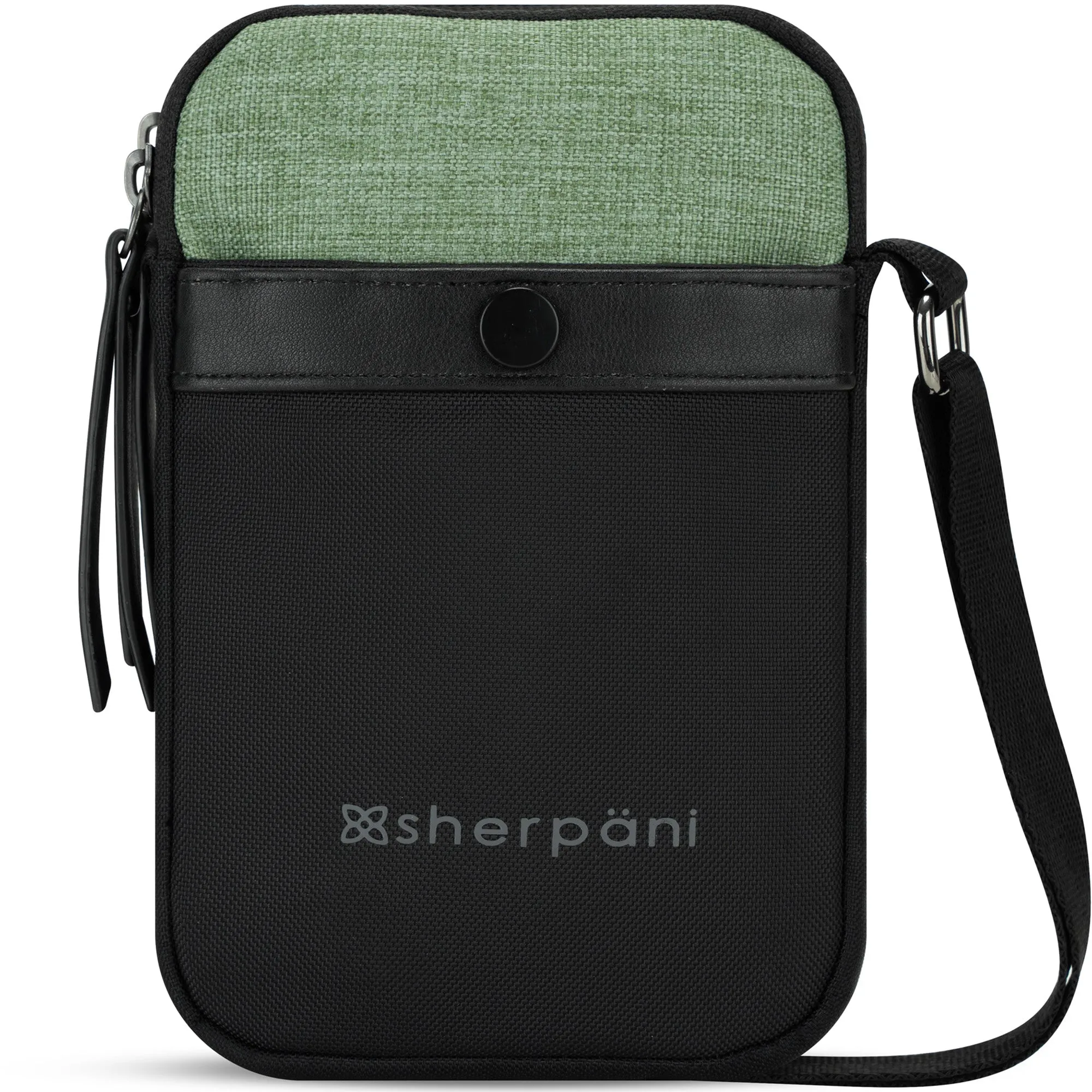 Simplicity At