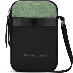 Simplicity At