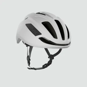 Sintesi Helmet - White