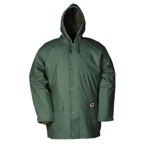 Sioen Flexothane Essential Dover Jacket