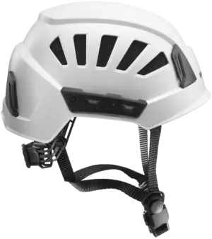 Skylotec Inceptor GRX Vented Industrial Helmet